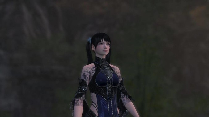 女婿不喜欢去丈母娘家的原因是什么？