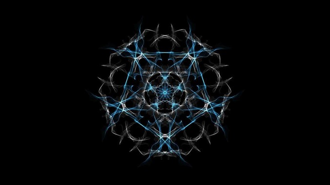 国家统计局表示，青年人失业率连续 3 个月下降，现在找工作实际情况如何？