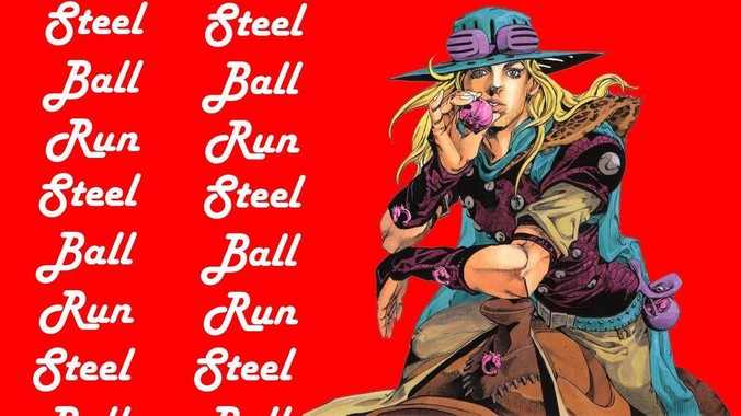 ant-design-vue 社区为什么不维护了？