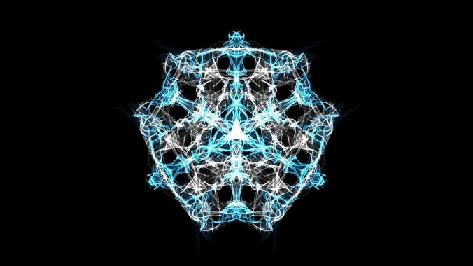 女明星陪酒真的存在吗？