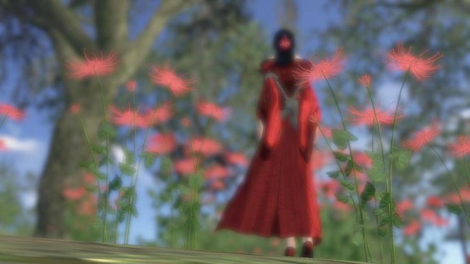 Chrome 浏览器设计的神细节有哪些？