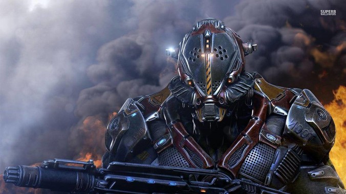 中医把脉是***吗？